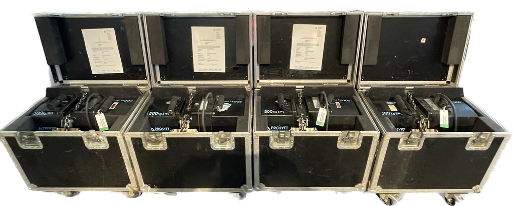 Gear photo 4/5