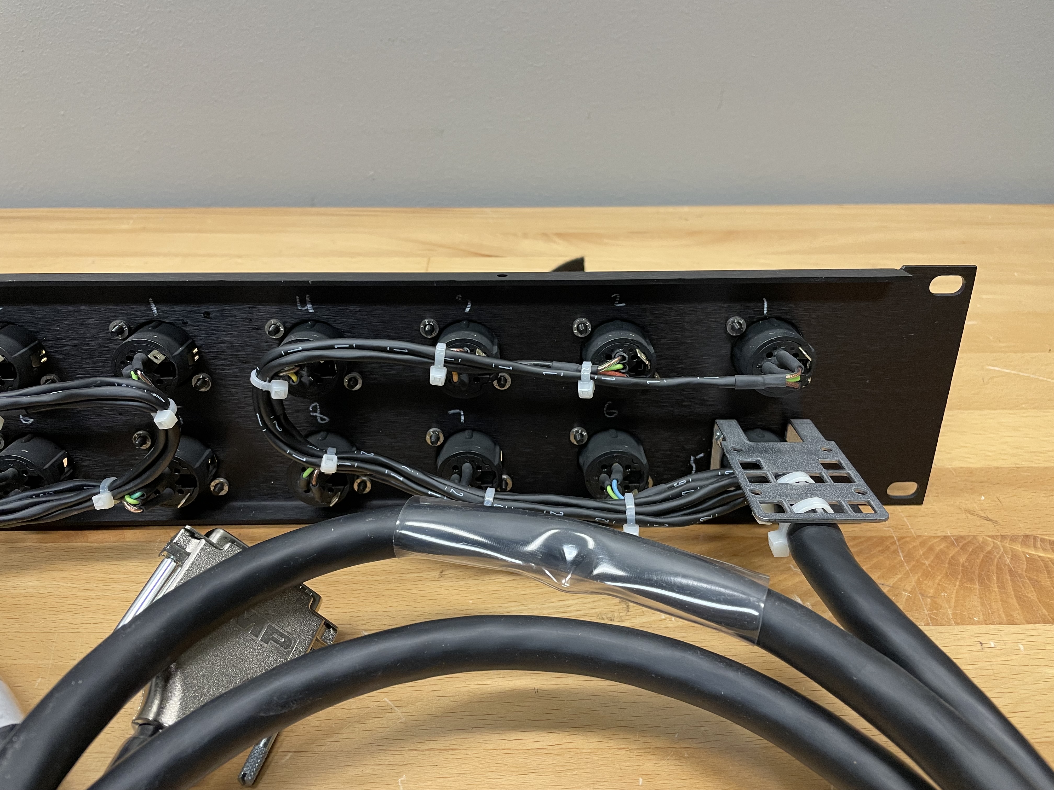 Gear photo 6/7