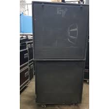 Gear photo 1/1