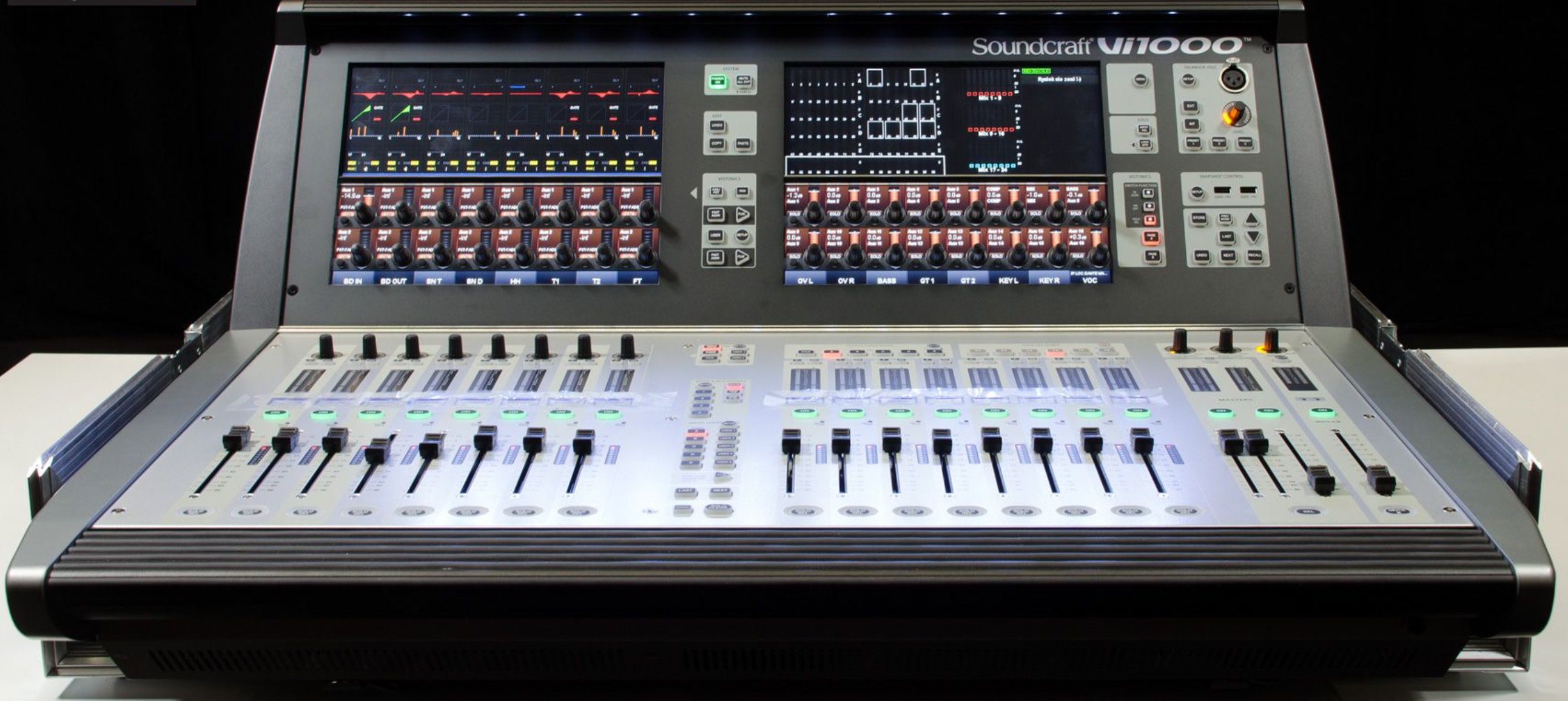 Gear photo 14/19