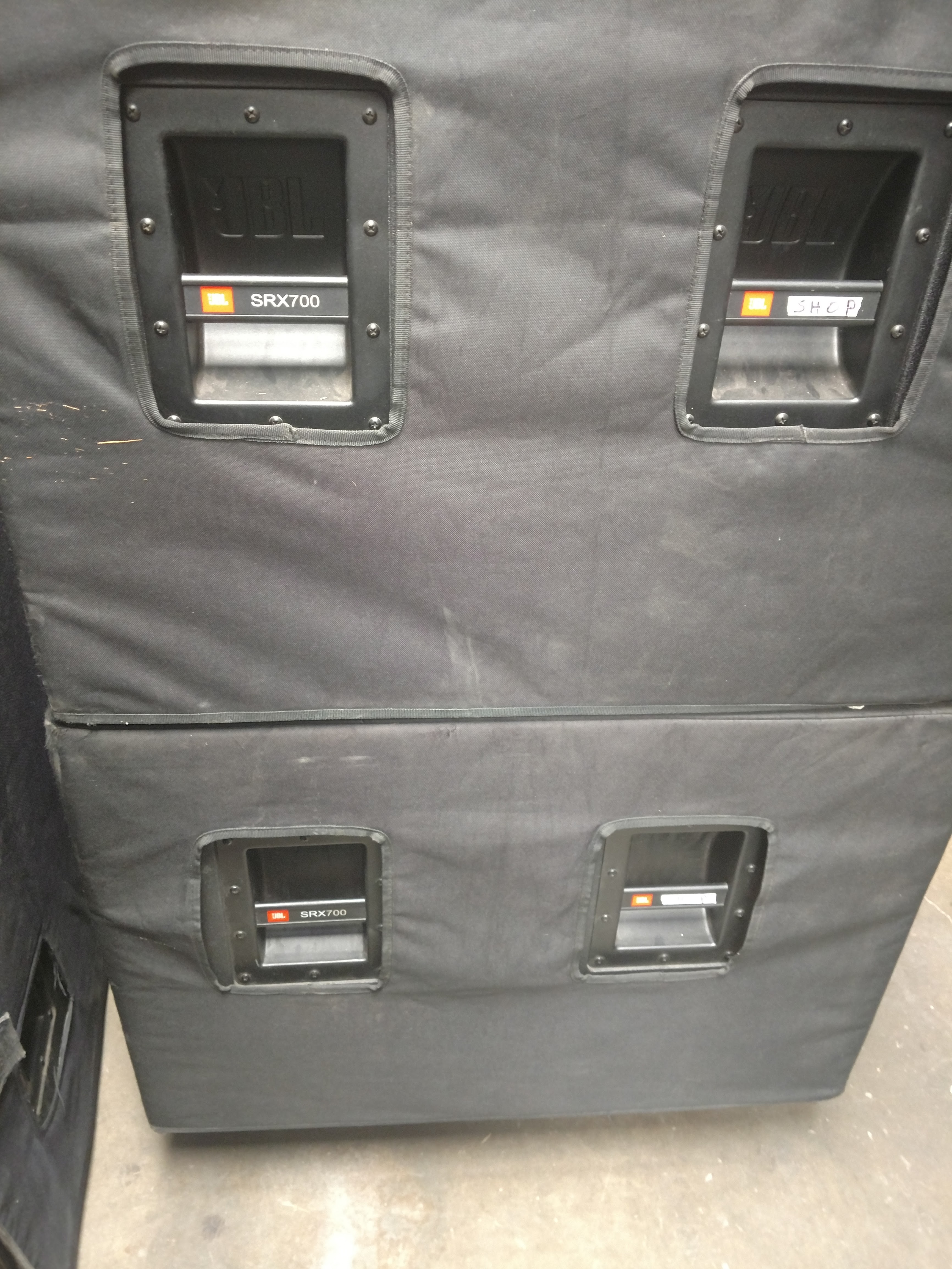 Gear photo 4/6