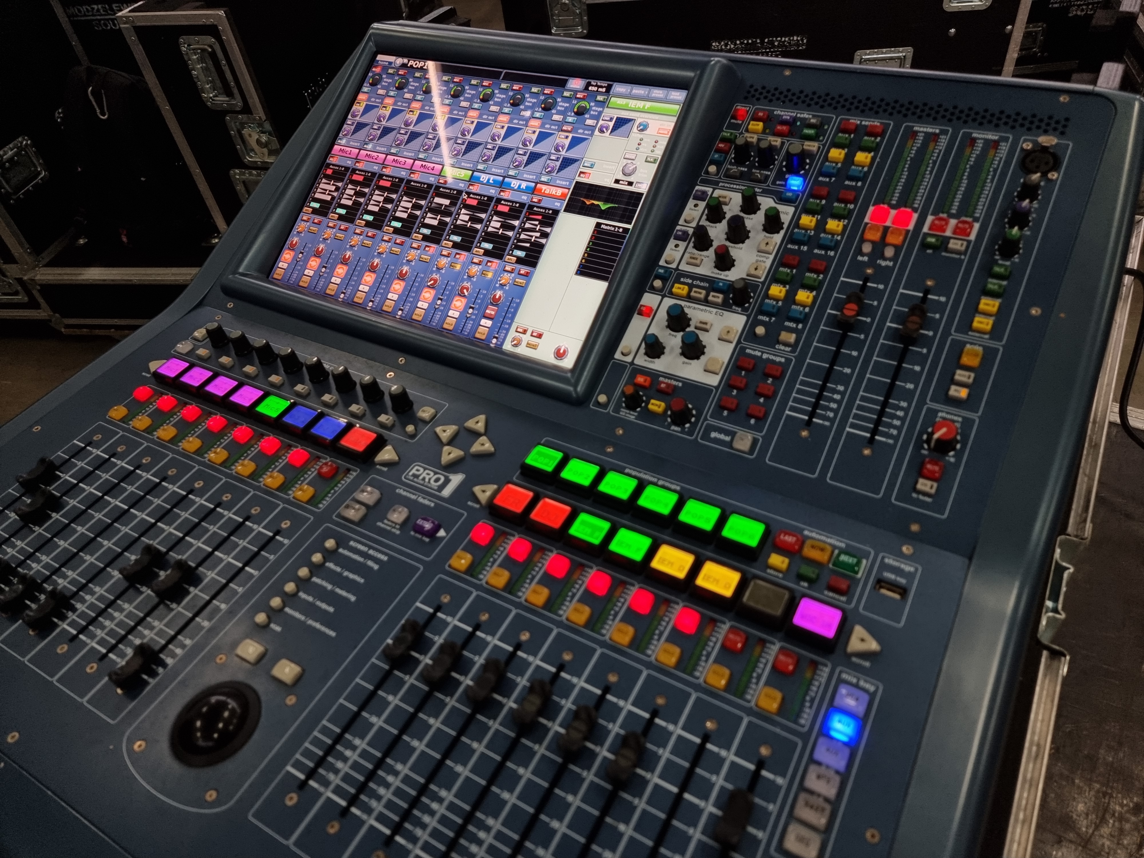 Gear photo 6/8