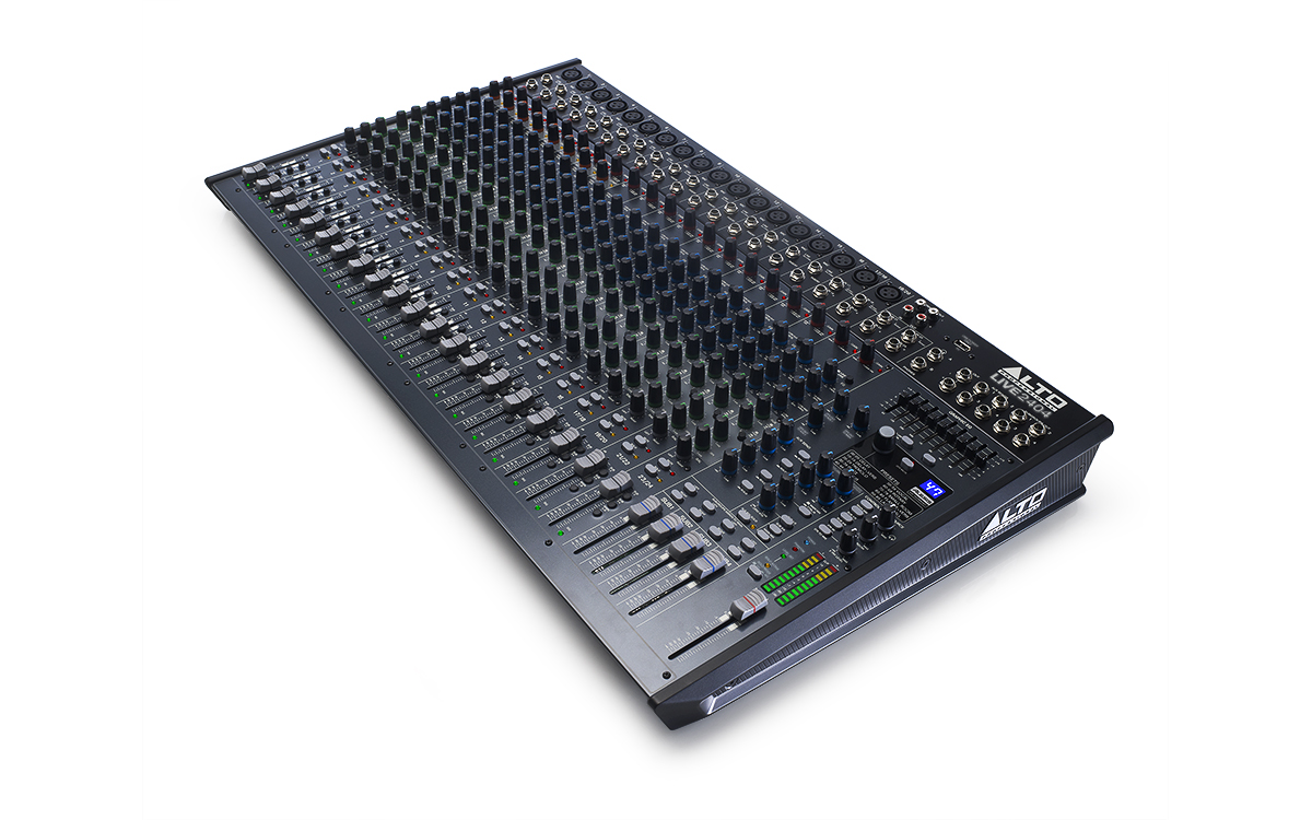 Gear photo 1/3