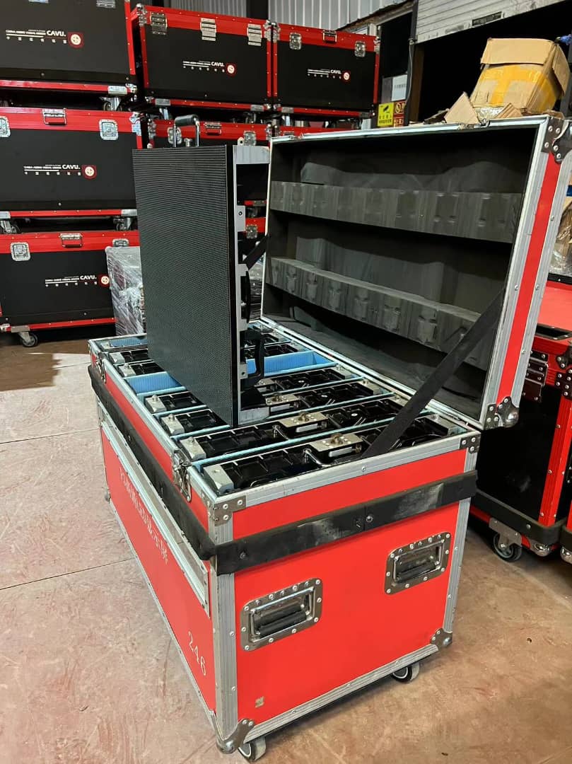 Gear photo 8/12