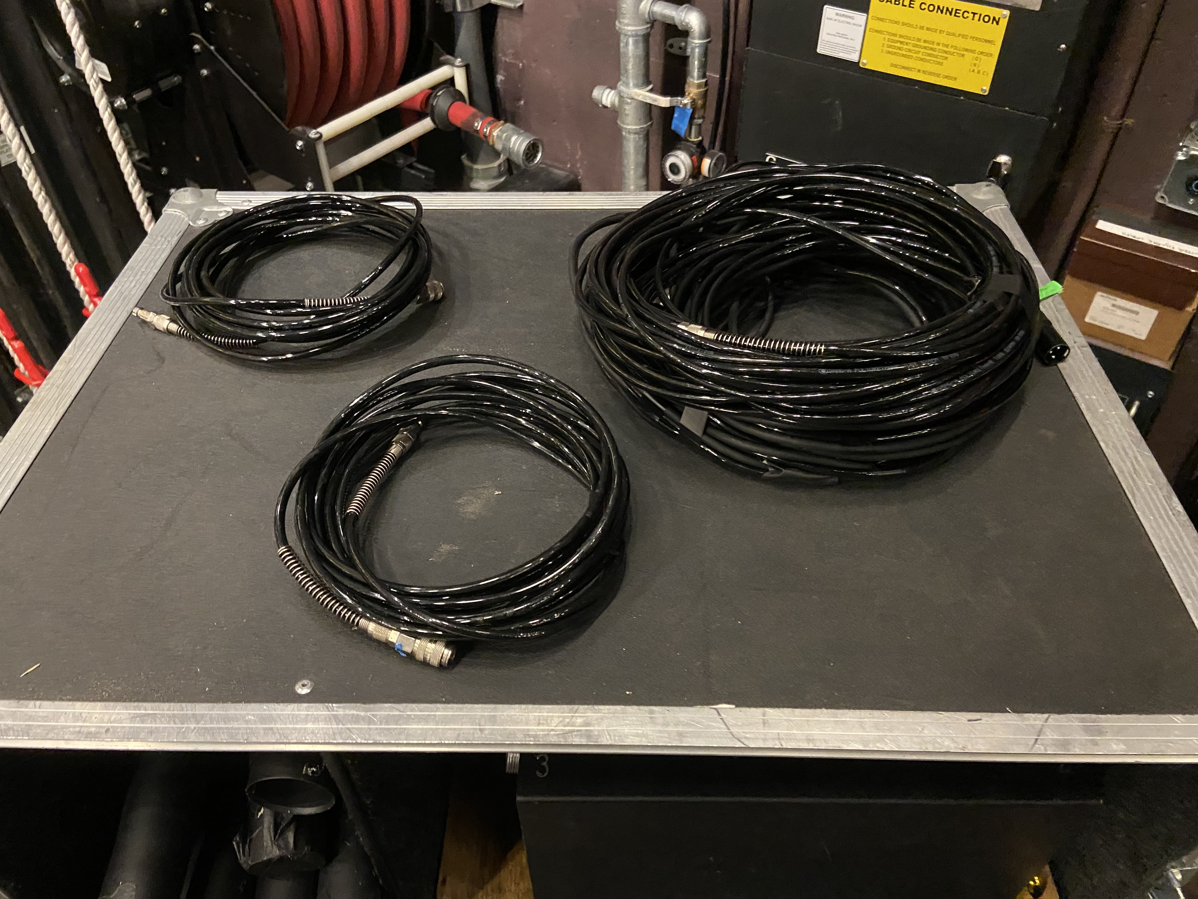 Gear photo 10/11