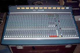 Gear photo 1/1