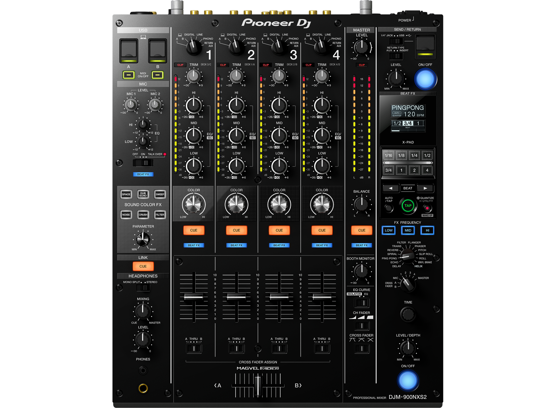 Gear photo 2/3