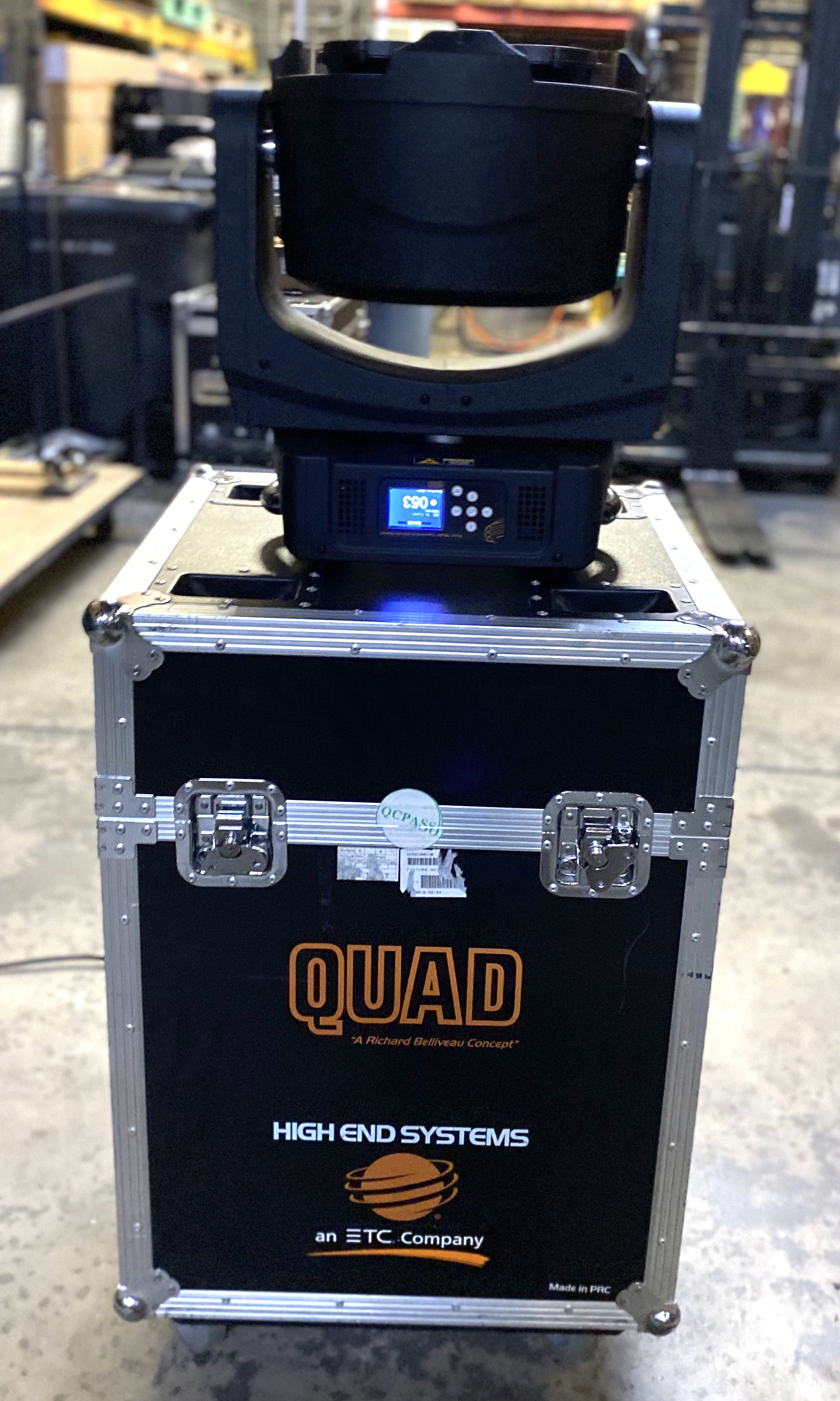 Gear photo 2/3