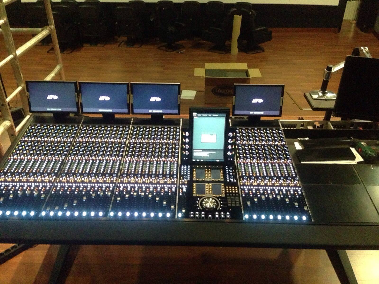 Gear photo 10/10