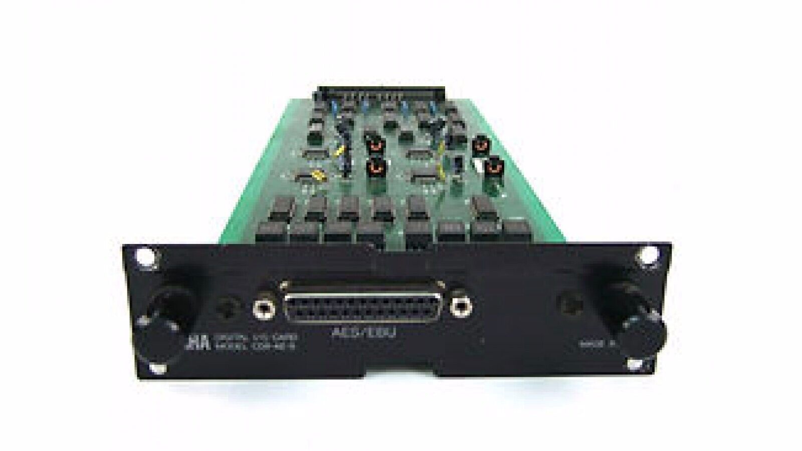 Gear photo 1/1