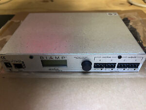 Gear photo 1/1