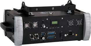 Gear photo 1/1