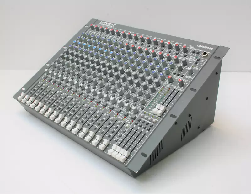 Gear photo 1/1