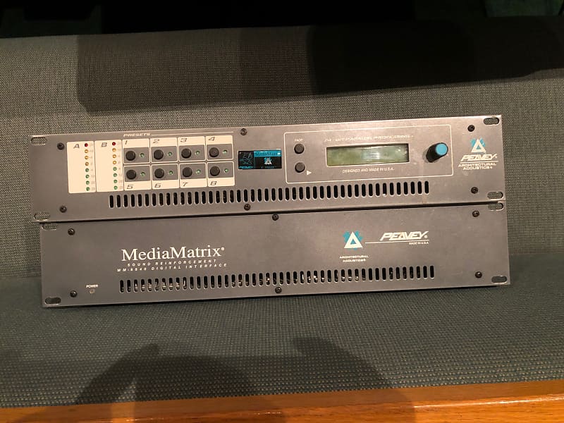 Gear photo 1/1