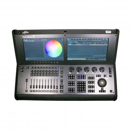 Gear photo 2/2
