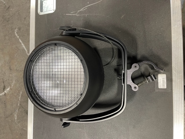 Gear photo 5/10