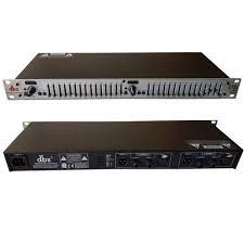 Gear photo 1/1