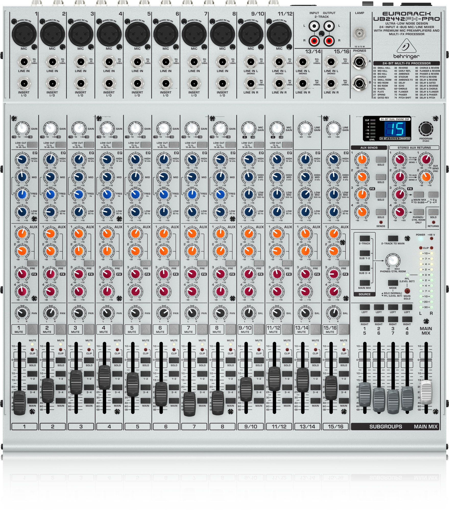 Gear photo 1/1