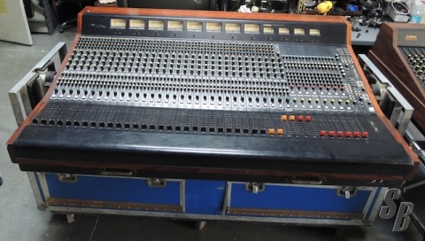 Gear photo 1/1