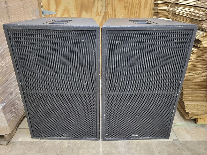 Gear photo 1/1