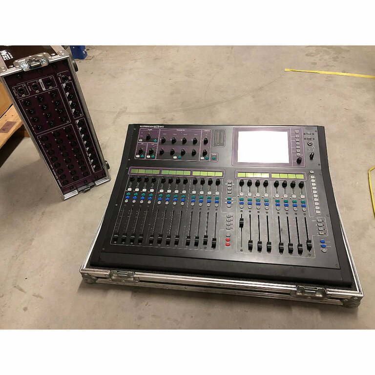Gear photo 5/5