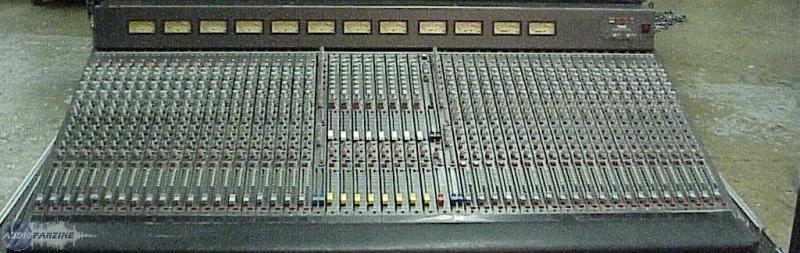 Gear photo 1/1