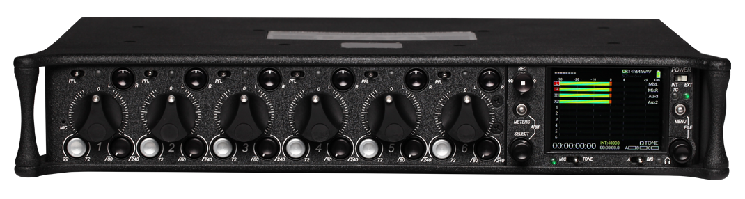 Gear photo 1/1