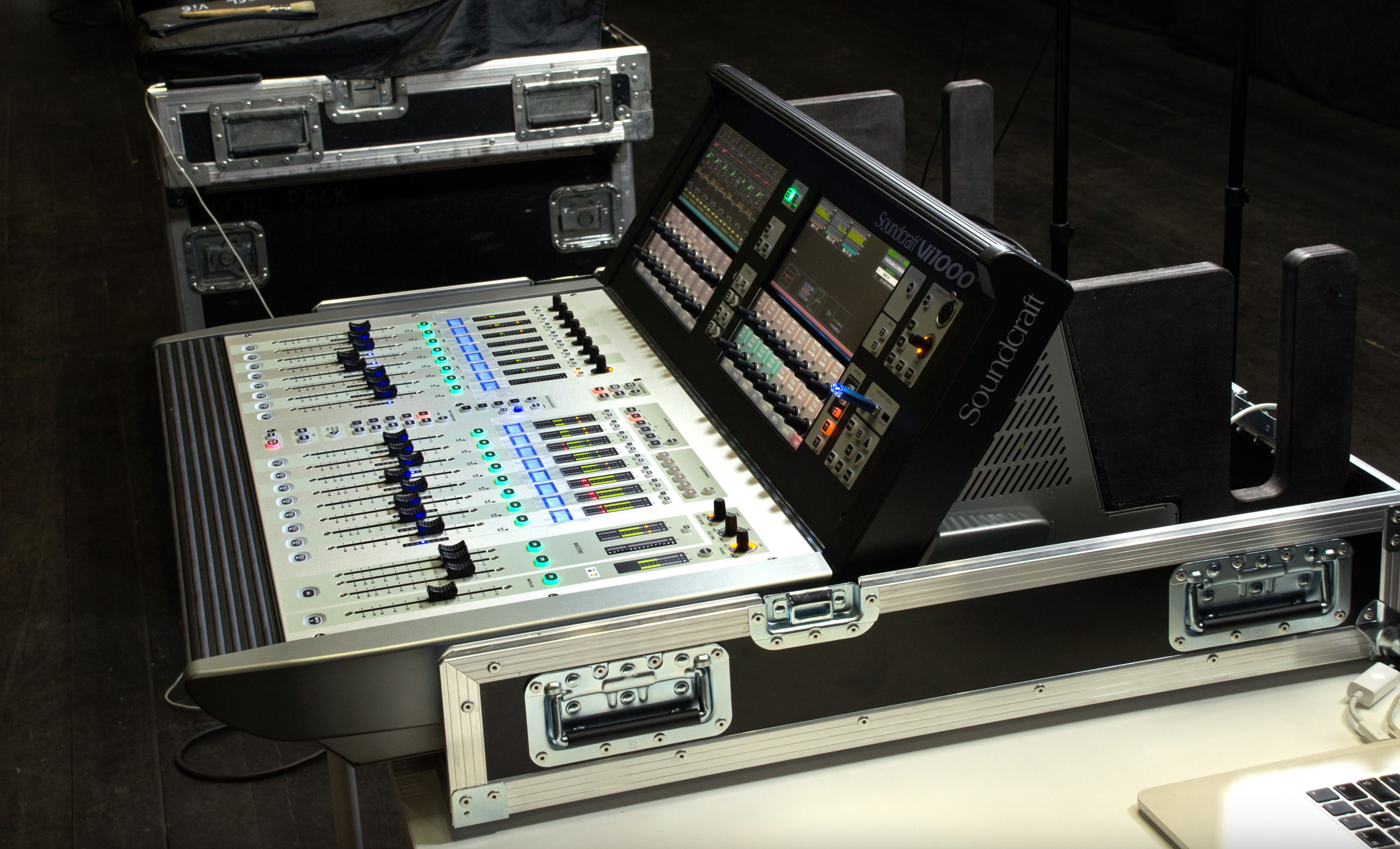 Gear photo 5/19