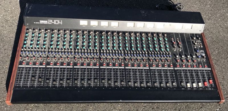 Gear photo 1/1