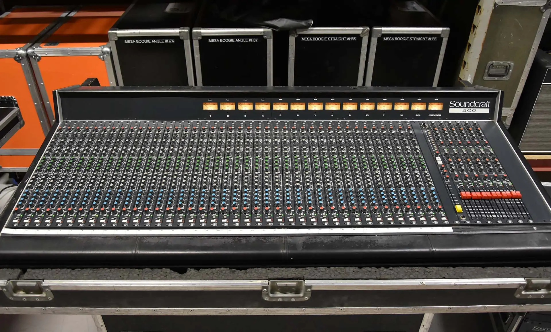 Gear photo 1/1