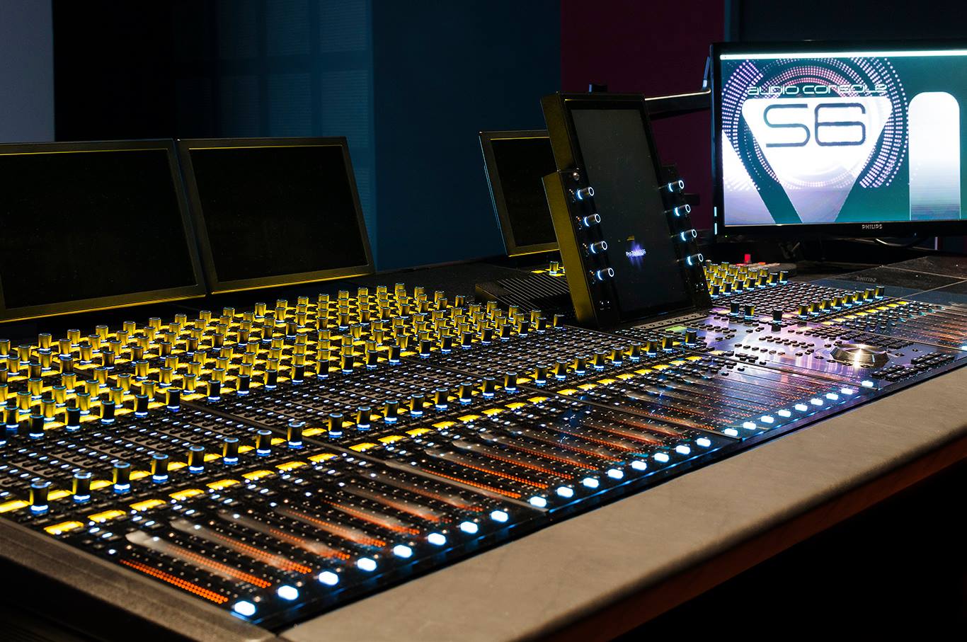 Gear photo 6/10