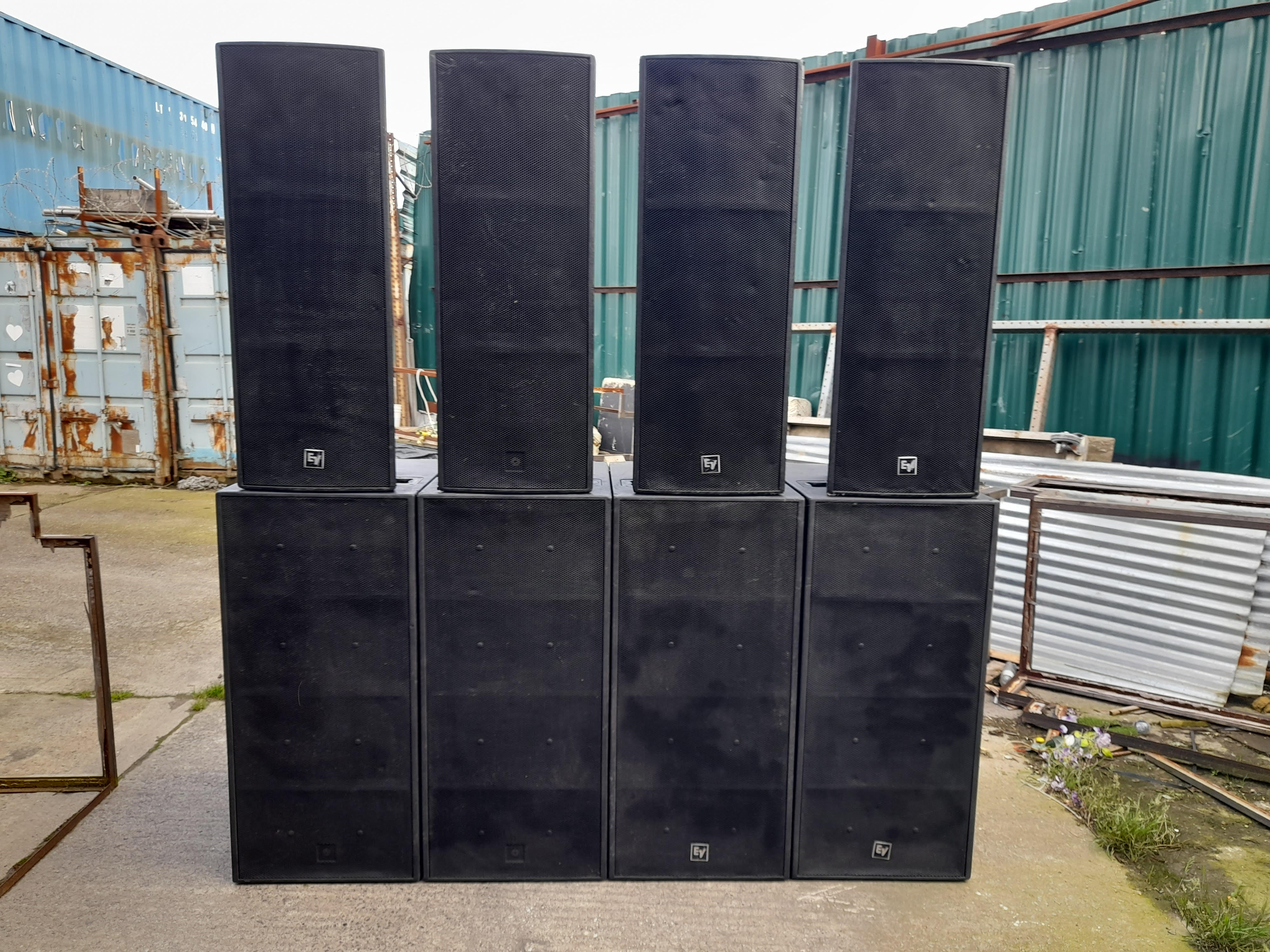 Gear photo 7/8