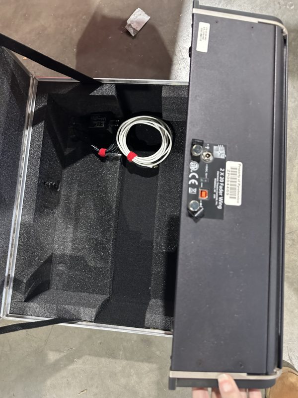 Gear photo 11/11