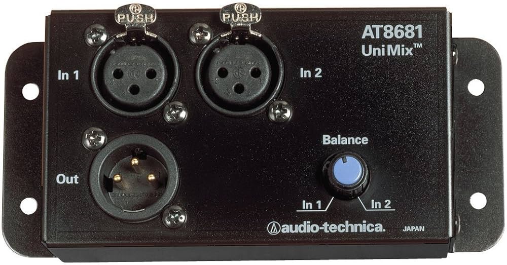 Gear photo 1/1