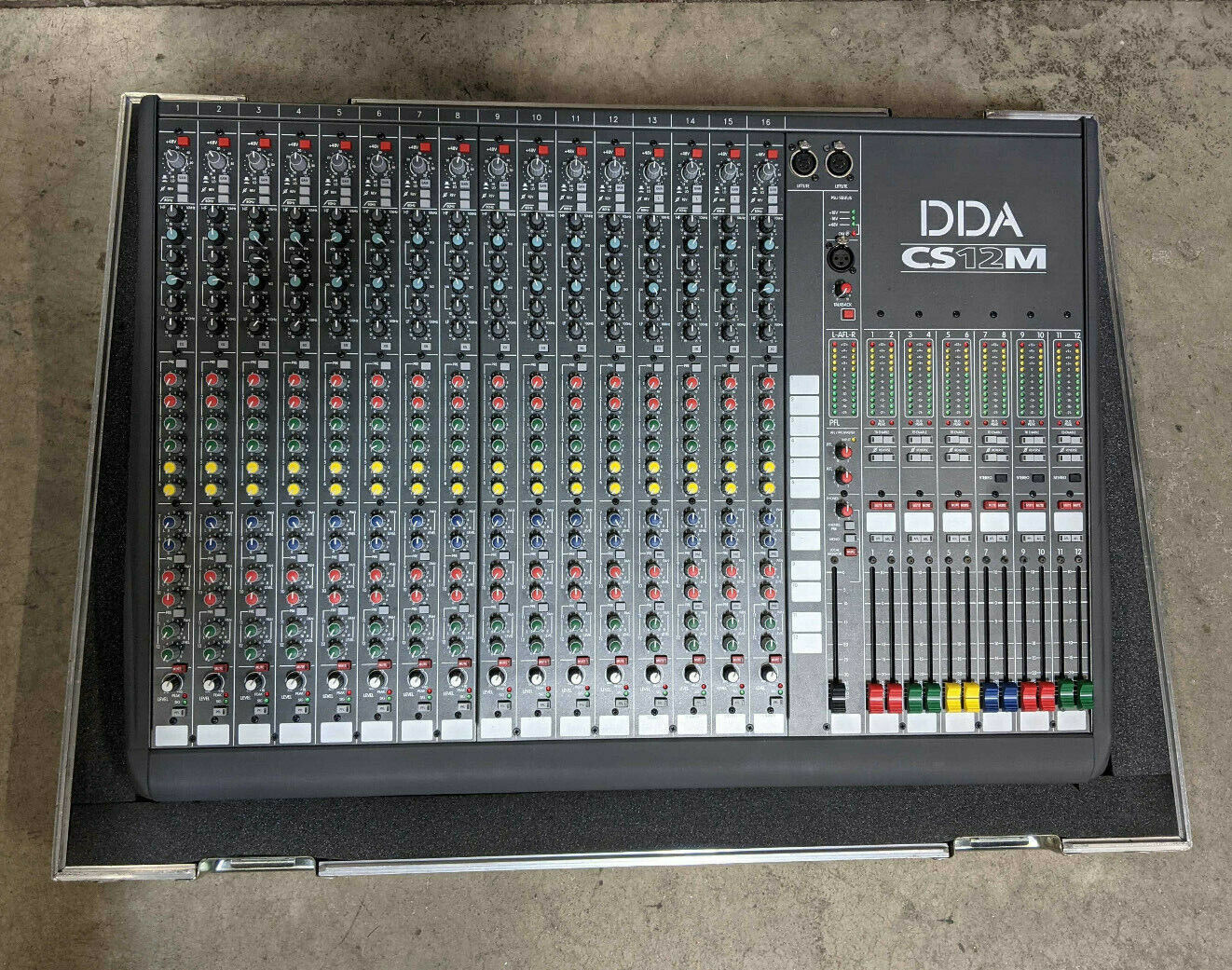 Gear photo 1/1