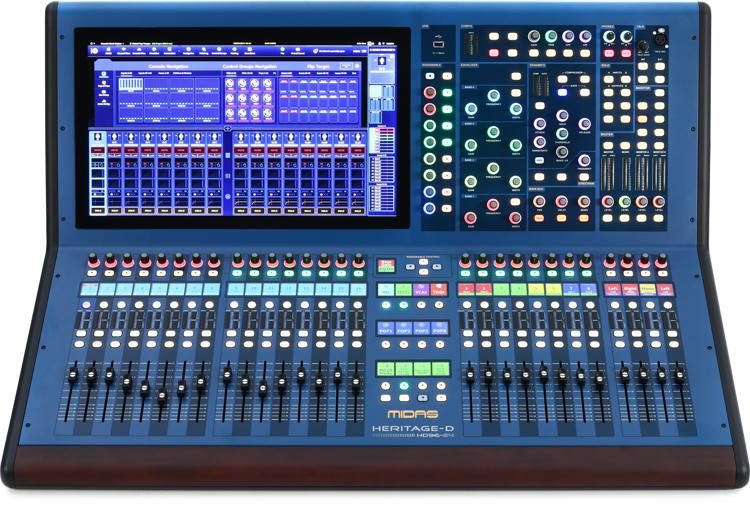 Gear photo 1/1