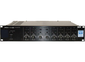 Gear photo 1/1