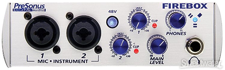 Gear photo 1/1