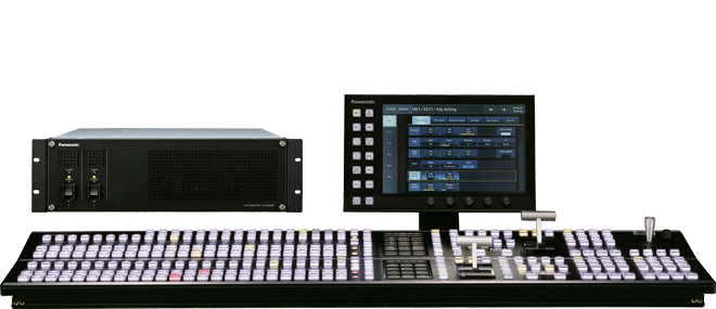 Gear photo 1/1
