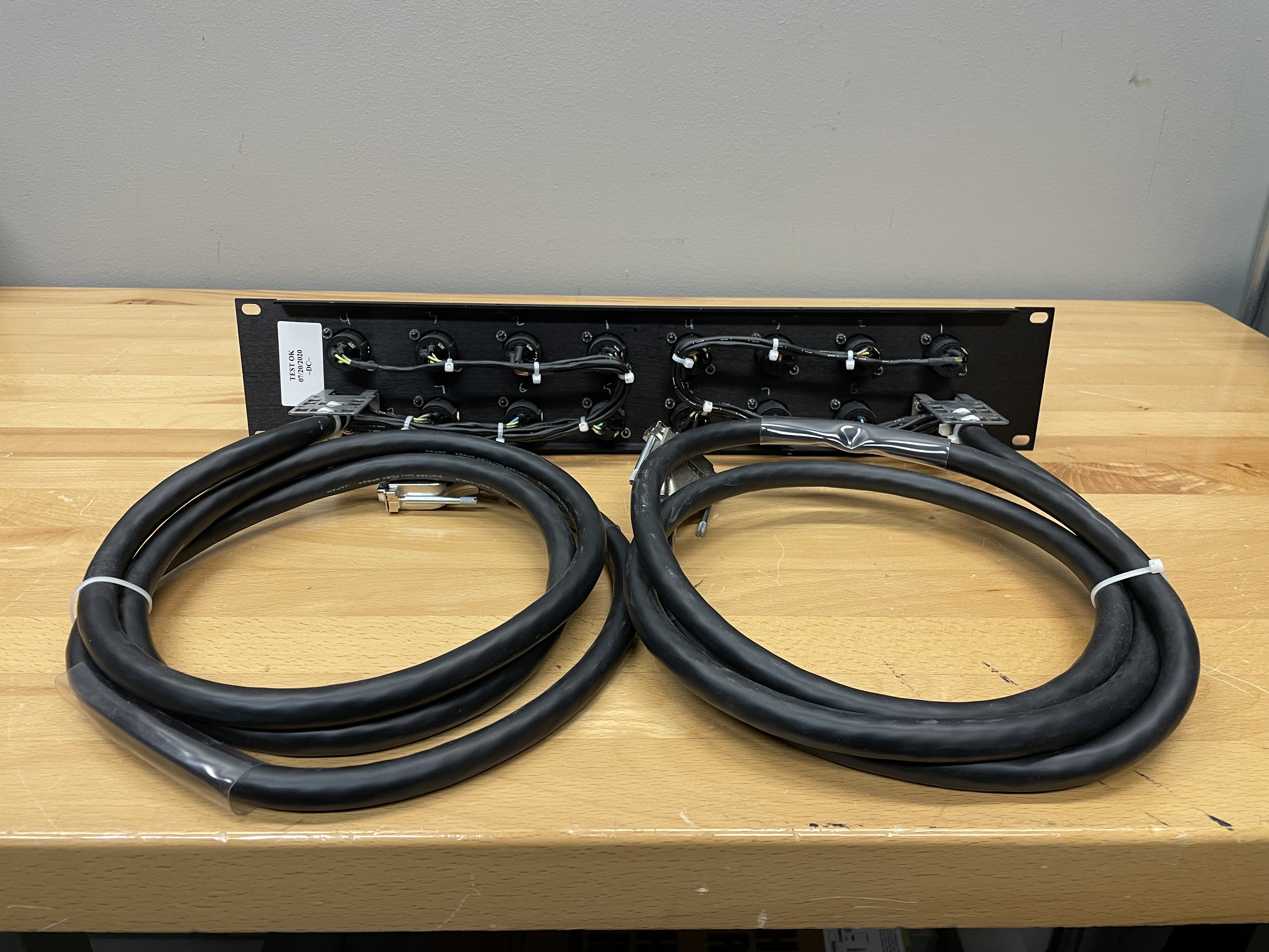 Gear photo 5/7
