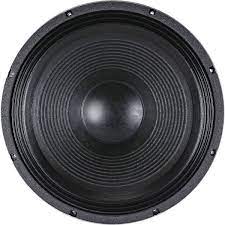 Gear photo 1/1