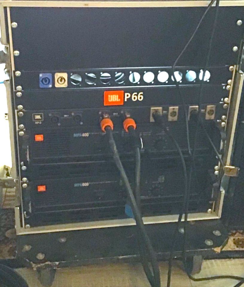 Gear photo 1/1