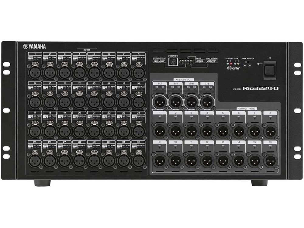 Gear photo 2/2