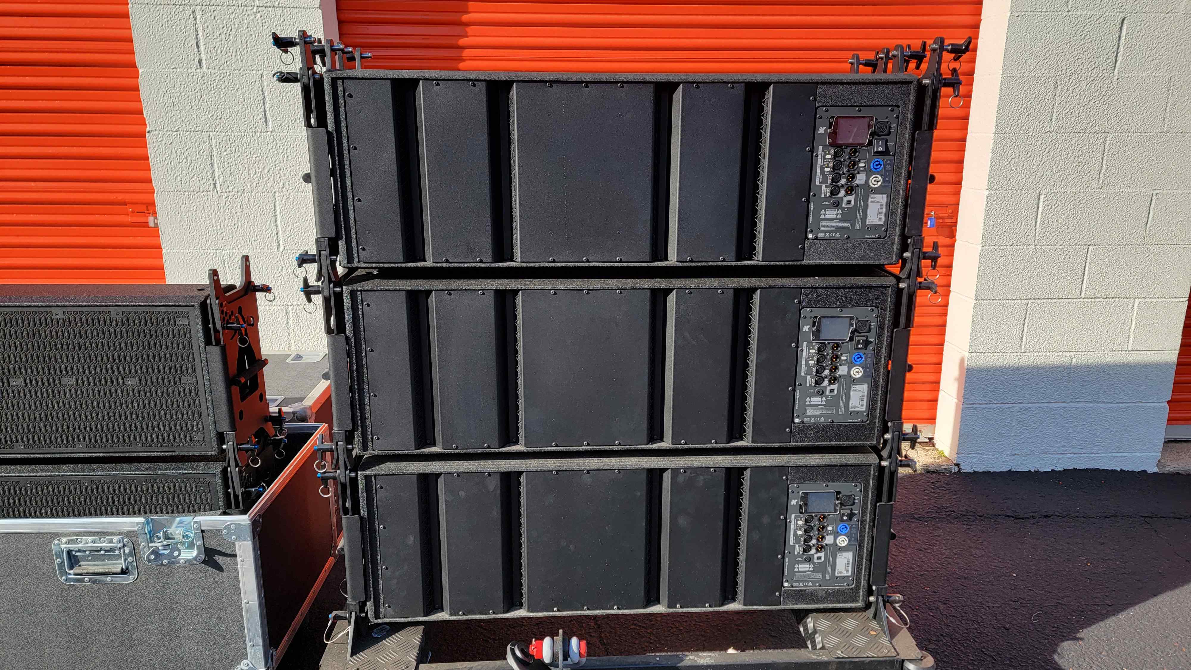 Gear photo 11/25