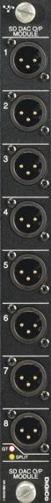 Gear photo 1/1