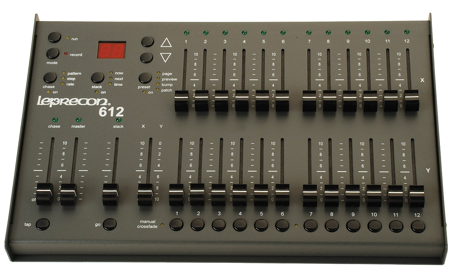 Gear photo 1/1