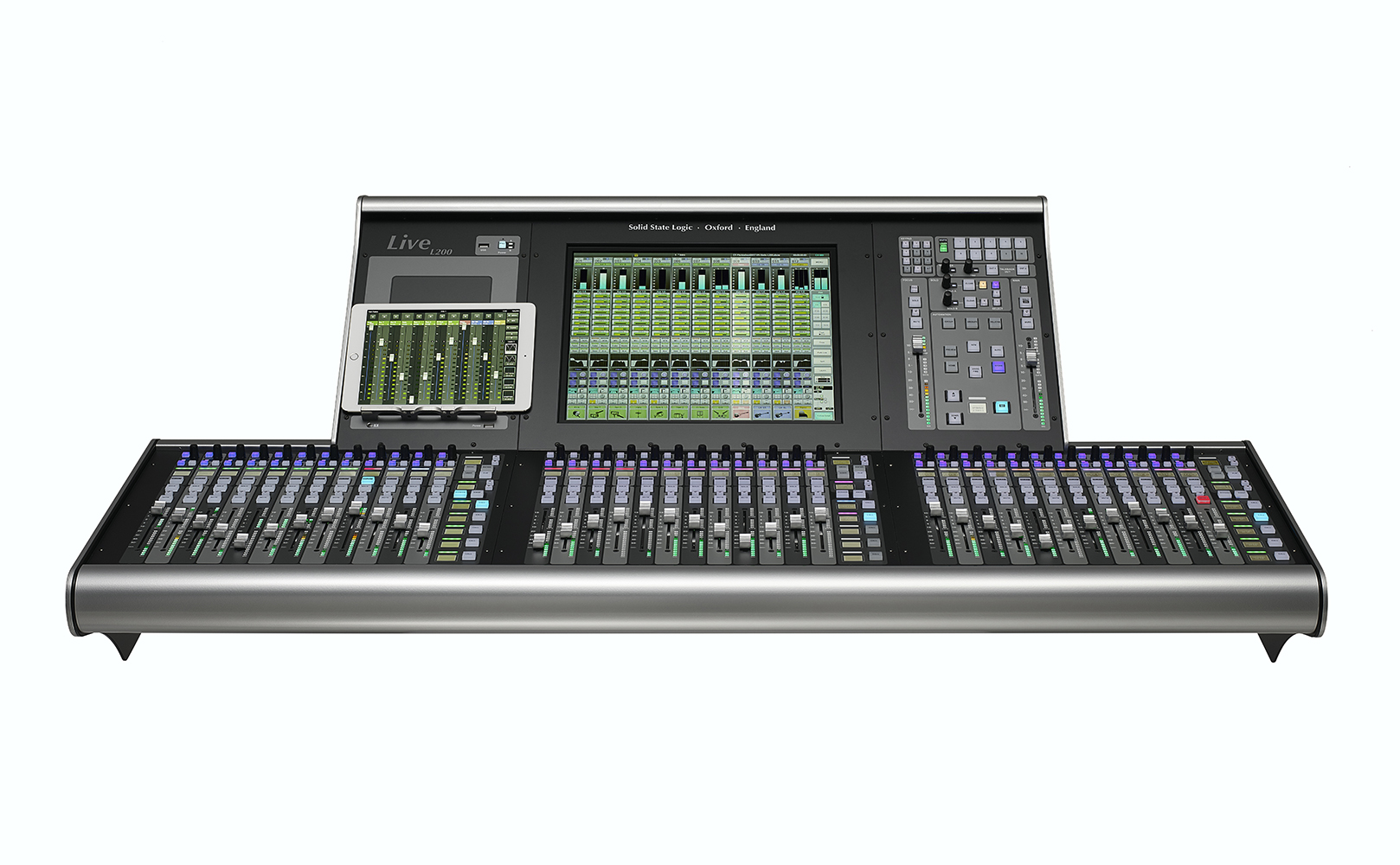 Gear photo 1/3