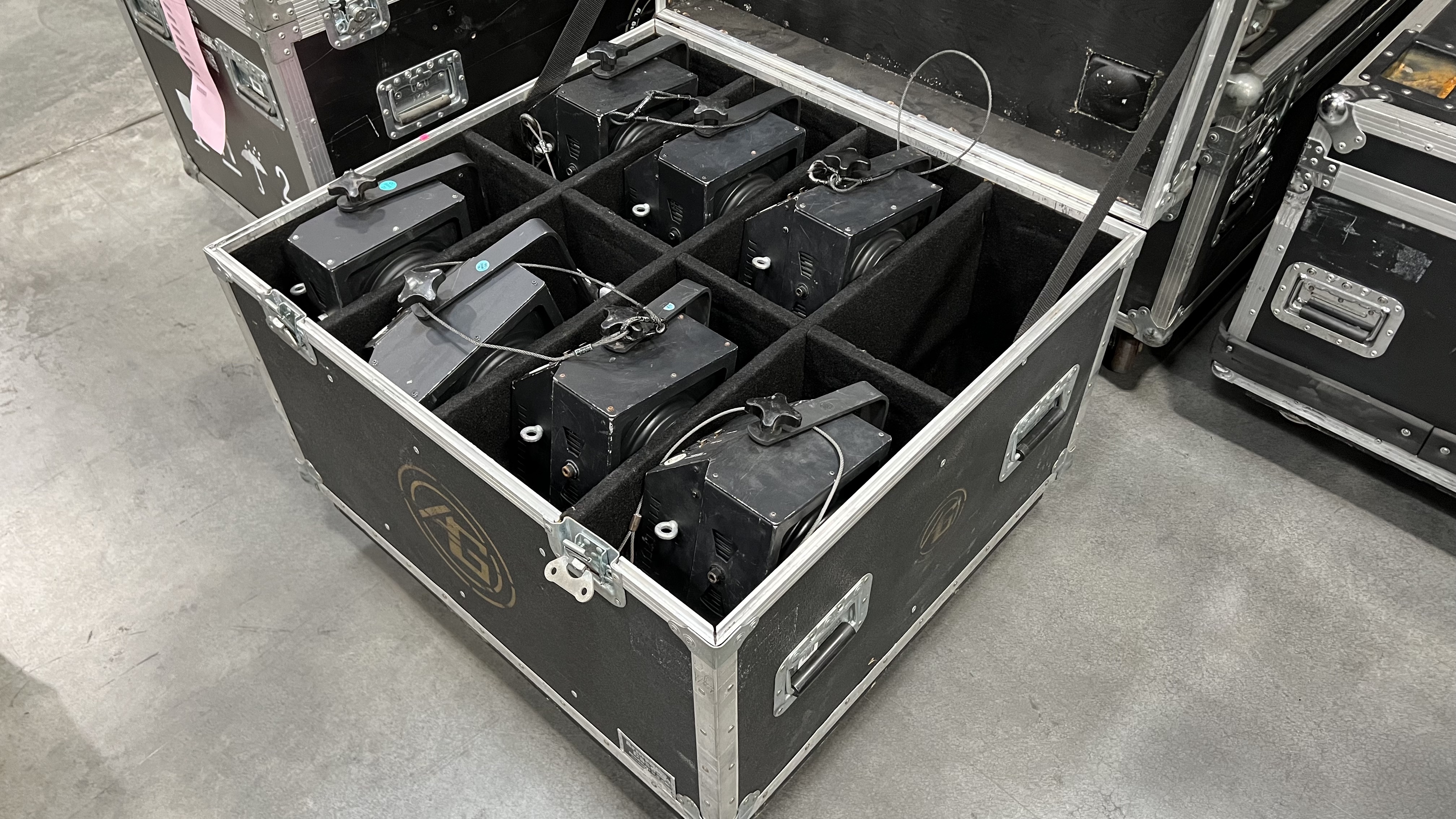 Gear photo 6/6
