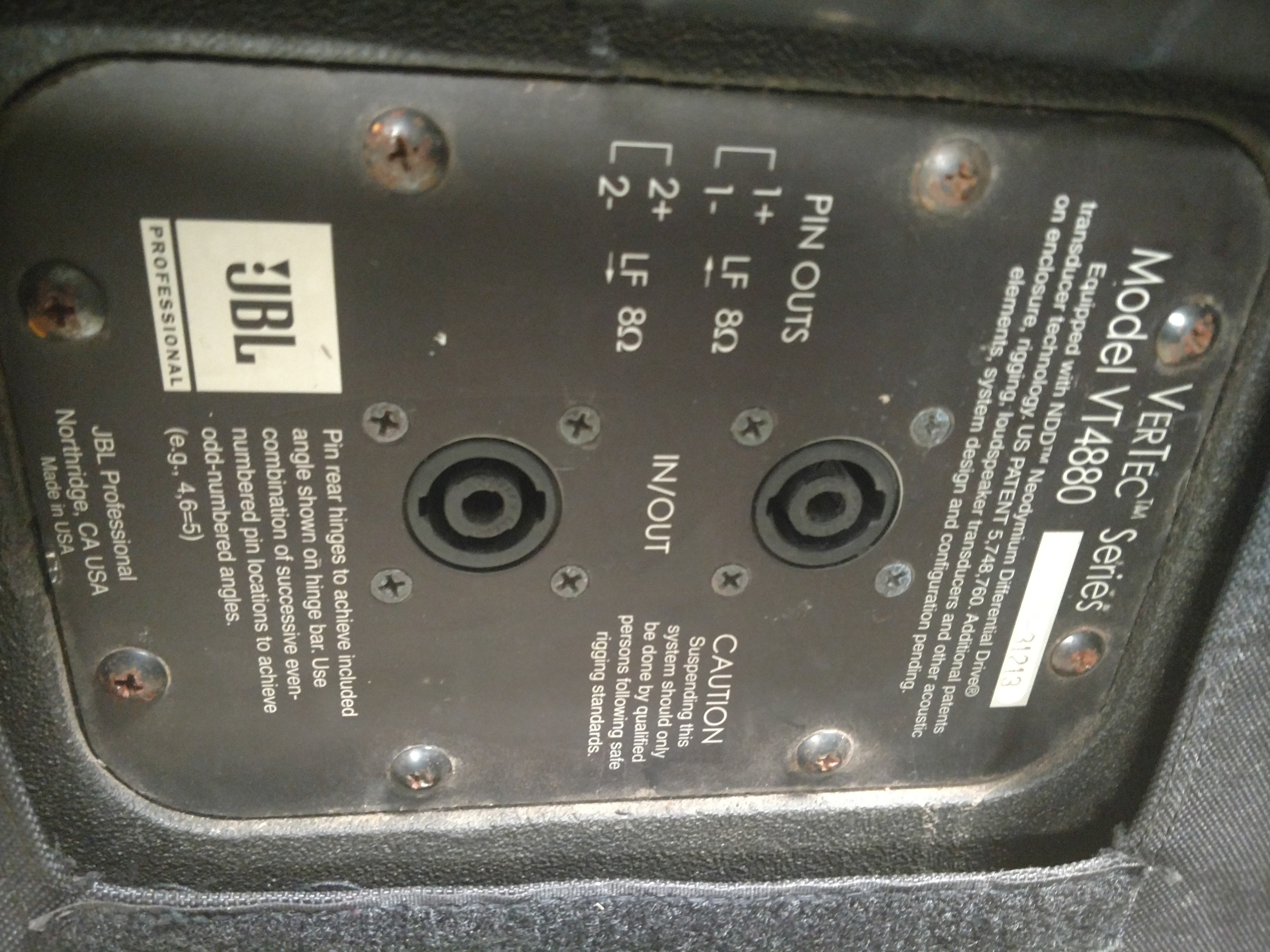 Gear photo 6/6