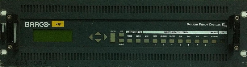 Gear photo 1/1